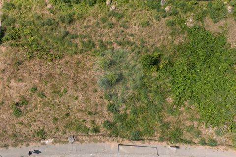 Helårsgrund i Braga, Braga, Braga - € 44.150 | Ref: 123331208-3 - foto 5