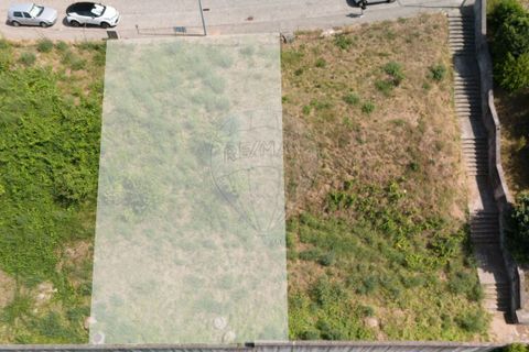Helårsgrund i Braga, Braga, Braga - € 44.150 | Ref: 123331208-3 - foto 7