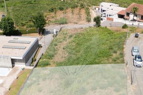 Helårsgrund i Braga, Braga, Braga - € 44.150 | Ref: 123331208-3 - foto 14
