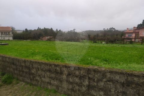 Helårsgrund i Santo Tirso, Porto, Santo Tirso - € 95.000 | Ref: 120761142-19 - foto 1