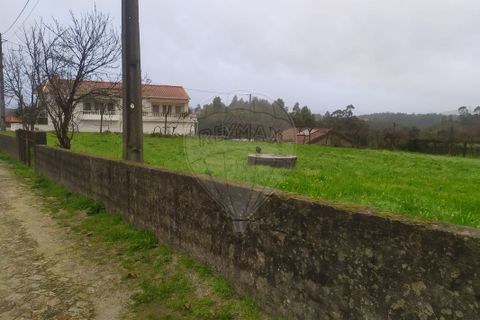 Helårsgrund i Santo Tirso, Porto, Santo Tirso - € 95.000 | Ref: 120761142-19 - foto 2