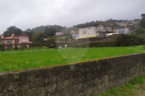Helårsgrund i Santo Tirso, Porto, Santo Tirso - € 95.000 | Ref: 120761142-19 - foto 3