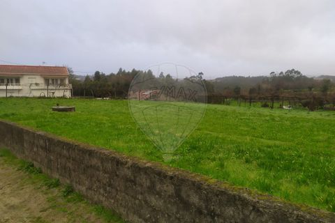 Helårsgrund i Santo Tirso, Porto, Santo Tirso - € 95.000 | Ref: 120761142-19 - foto 4