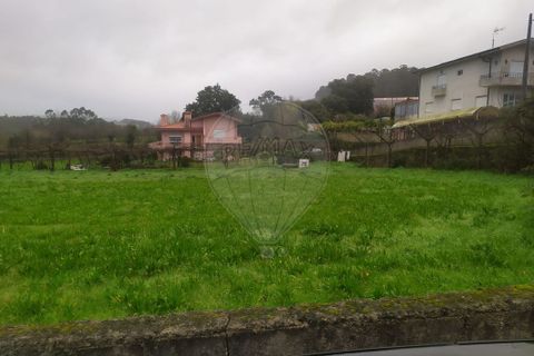 Helårsgrund i Santo Tirso, Porto, Santo Tirso - € 95.000 | Ref: 120761142-19 - foto 5
