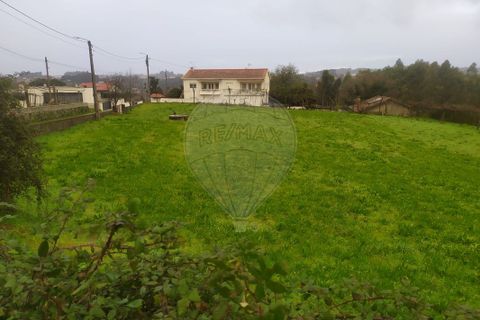 Helårsgrund i Santo Tirso, Porto, Santo Tirso - € 95.000 | Ref: 120761142-19 - foto 6