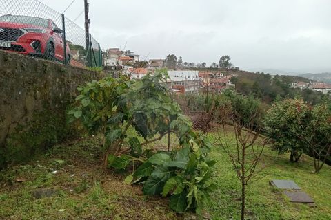 Helårsgrund i Santo Tirso, Porto, Santo Tirso - € 35.000 | Ref: 120761039-382 - foto 6
