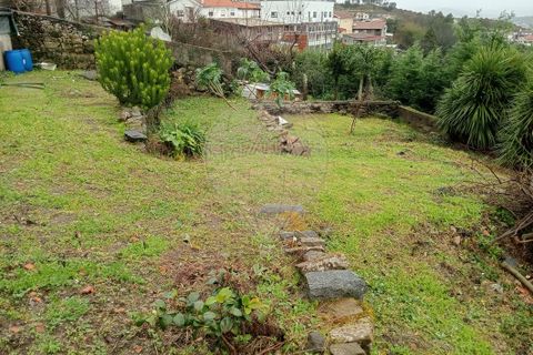 Helårsgrund i Santo Tirso, Porto, Santo Tirso - € 35.000 | Ref: 120761039-382 - foto 9