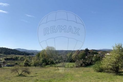 Helårsgrund i Chaves, Vila Real, Chaves - € 185.500 | Ref: 126381026-3 - foto 3