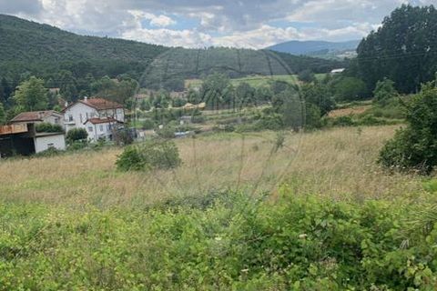 Helårsgrund i Chaves, Vila Real, Chaves - € 185.500 | Ref: 126381026-3 - foto 5