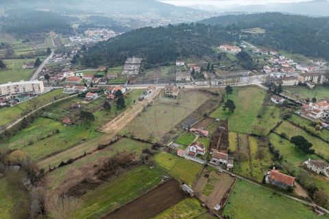 Helårsgrund i Chaves, Vila Real, Chaves - € 185.500 | Ref: 126381026-3 - foto 9