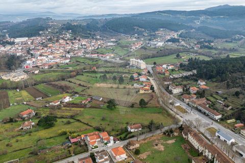 Helårsgrund i Chaves, Vila Real, Chaves - € 185.500 | Ref: 126381026-3 - foto 12