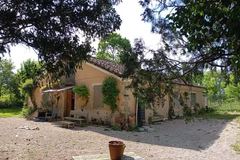 Villa a Auch, Gers, Auch - € 219.000 | Ref: 4302 - foto 21