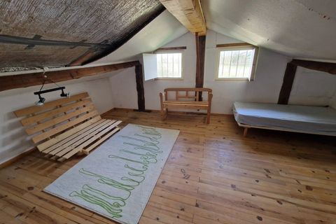 Villa a Auch, Gers, Auch - € 219.000 | Ref: 4302 - foto 17