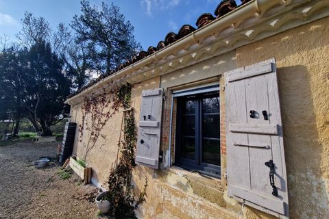 Villa a Auch, Gers, Auch - € 219.000 | Ref: 4302 - foto 19