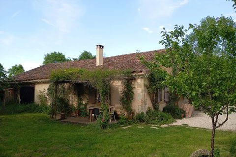 Villa a Auch, Gers, Auch - € 219.000 | Ref: 4302 - foto 22