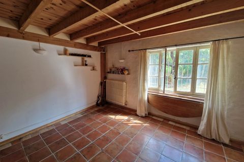 Villa a Auch, Gers, Auch - € 219.000 | Ref: 4302 - foto 15