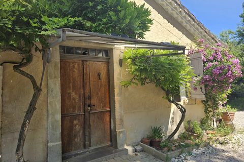 Villa a Auch, Gers, Auch - € 219.000 | Ref: 4302 - foto 2
