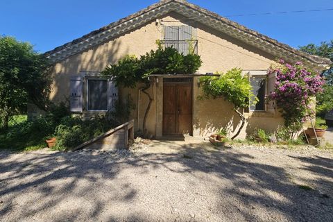 Villa a Auch, Gers, Auch - € 219.000 | Ref: 4302 - foto 3