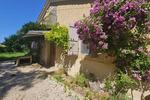 Villa a Auch, Gers, Auch - € 219.000 | Ref: 4302 - foto 5