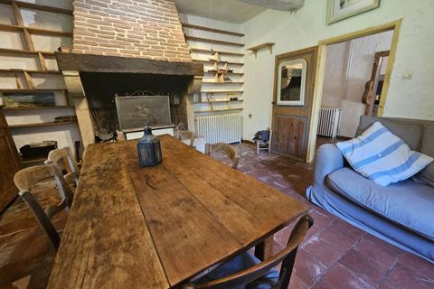 Villa a Auch, Gers, Auch - € 219.000 | Ref: 4302 - foto 7