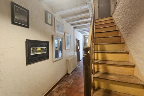 Villa a Auch, Gers, Auch - € 219.000 | Ref: 4302 - foto 8