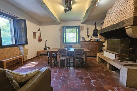 Villa a Auch, Gers, Auch - € 219.000 | Ref: 4302 - foto 9