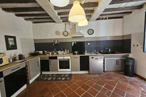 Villa a Auch, Gers, Auch - € 219.000 | Ref: 4302 - foto 10
