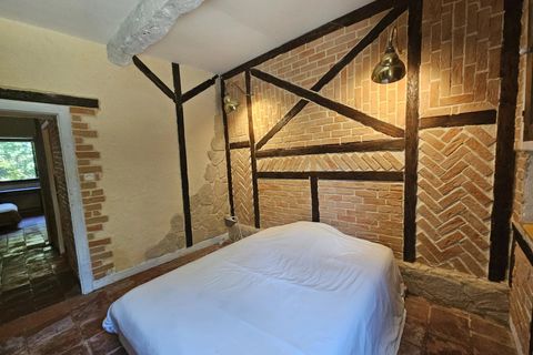 Villa a Auch, Gers, Auch - € 219.000 | Ref: 4302 - foto 12