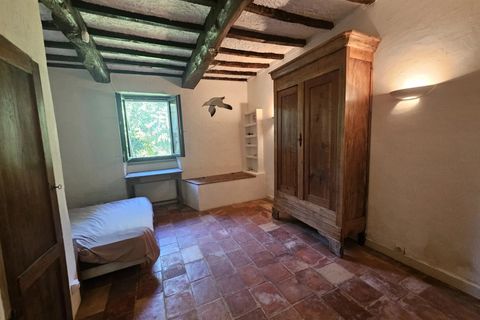 Villa a Auch, Gers, Auch - € 219.000 | Ref: 4302 - foto 14