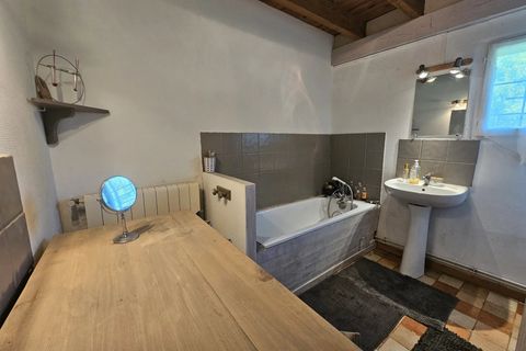 Villa a Auch, Gers, Auch - € 219.000 | Ref: 4302 - foto 16