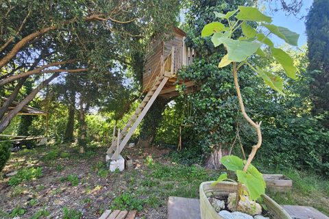 Villa a Auch, Gers, Auch - € 219.000 | Ref: 4302 - foto 18