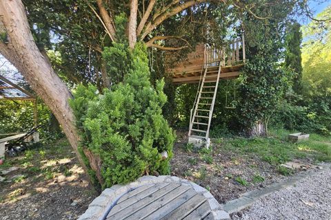 Villa a Auch, Gers, Auch - € 219.000 | Ref: 4302 - foto 20