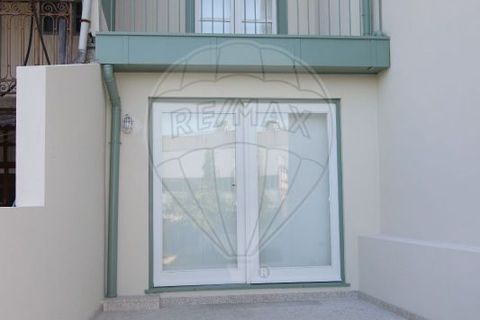Villa i Guimaraes, Braga, Guimaraes - € 320.000 | Ref: 121751324-283 - foto 2