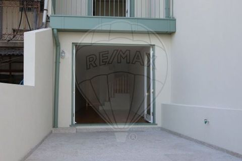 Villa i Guimaraes, Braga, Guimaraes - € 320.000 | Ref: 121751324-283 - foto 3