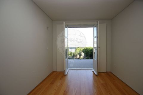 Villa i Guimaraes, Braga, Guimaraes - € 320.000 | Ref: 121751324-283 - foto 4