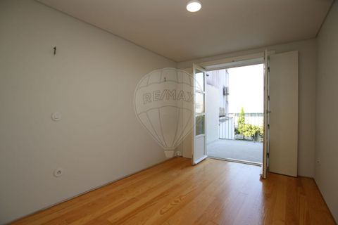 Villa i Guimaraes, Braga, Guimaraes - € 320.000 | Ref: 121751324-283 - foto 5