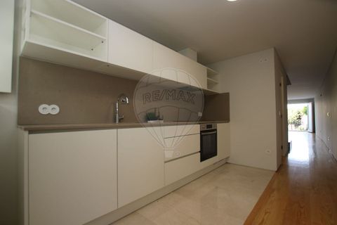 Villa i Guimaraes, Braga, Guimaraes - € 320.000 | Ref: 121751324-283 - foto 6