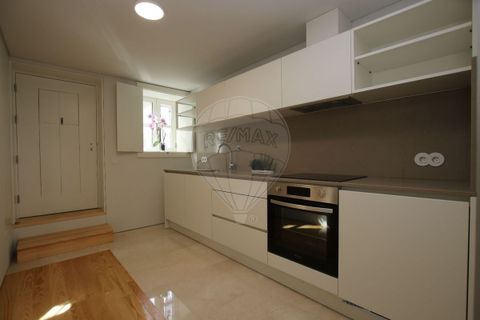 Villa i Guimaraes, Braga, Guimaraes - € 320.000 | Ref: 121751324-283 - foto 7