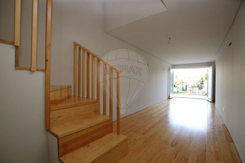 Villa i Guimaraes, Braga, Guimaraes - € 320.000 | Ref: 121751324-283 - foto 8