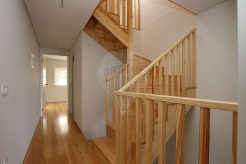 Villa i Guimaraes, Braga, Guimaraes - € 320.000 | Ref: 121751324-283 - foto 9