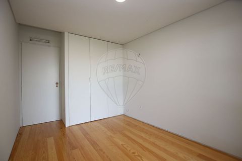 Villa i Guimaraes, Braga, Guimaraes - € 320.000 | Ref: 121751324-283 - foto 12