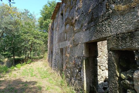 Helårsgrund i Vila Verde, Braga, Vila Verde - € 138.000 | Ref: 123331184-1 - foto 3