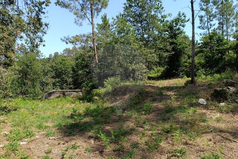 Helårsgrund i Vila Verde, Braga, Vila Verde - € 138.000 | Ref: 123331184-1 - foto 9