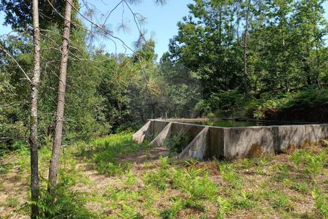 Helårsgrund i Vila Verde, Braga, Vila Verde - € 138.000 | Ref: 123331184-1 - foto 12
