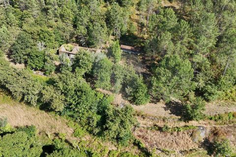Helårsgrund i Vila Verde, Braga, Vila Verde - € 138.000 | Ref: 123331184-1 - foto 2