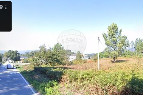 Helårsgrund i Valenca, Viana do Castelo, Valenca - € 175.000 | Ref: 123331213-1 - foto 2