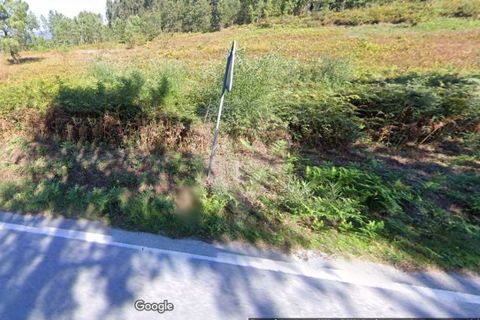 Helårsgrund i Valenca, Viana do Castelo, Valenca - € 175.000 | Ref: 123331213-1 - foto 3
