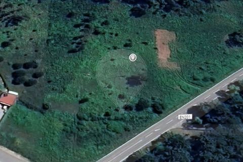 Helårsgrund i Valenca, Viana do Castelo, Valenca - € 175.000 | Ref: 123331213-1 - foto 4