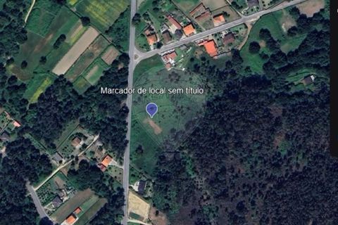 Helårsgrund i Valenca, Viana do Castelo, Valenca - € 175.000 | Ref: 123331213-1 - foto 5