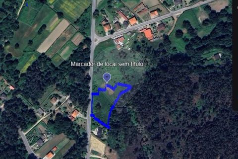 Helårsgrund i Valenca, Viana do Castelo, Valenca - € 175.000 | Ref: 123331213-1 - foto 6